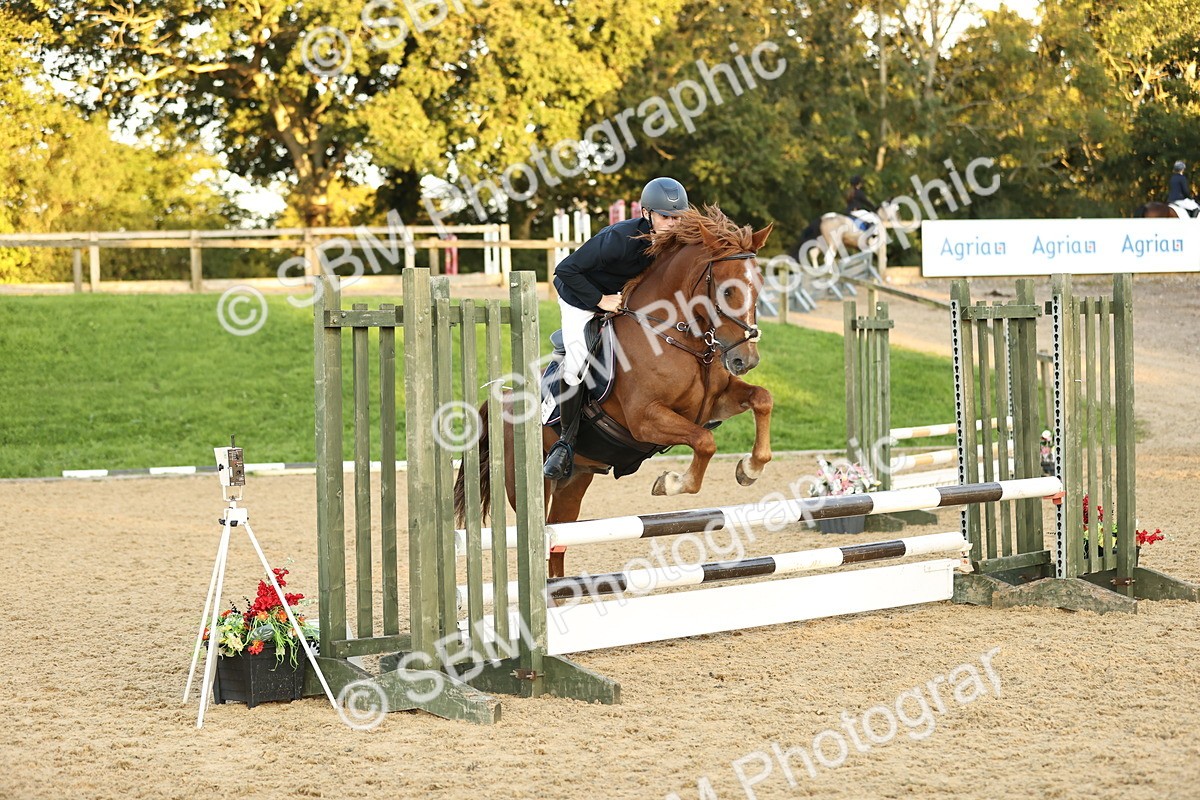 SBM_56303 - Supreme Championship - PM