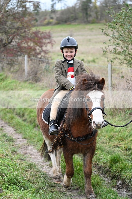 WJ7_0993 - First Seen