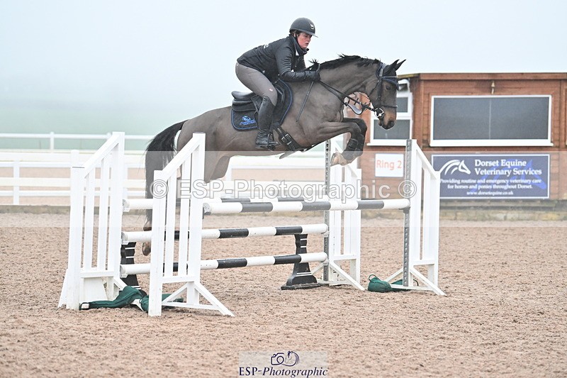 231210A-112534-02319 - Cls 18 Discovery & 1m Open