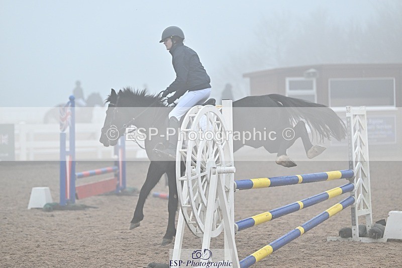 250208-111945-00249 - Cls 8 Pony Discovery and 90cm