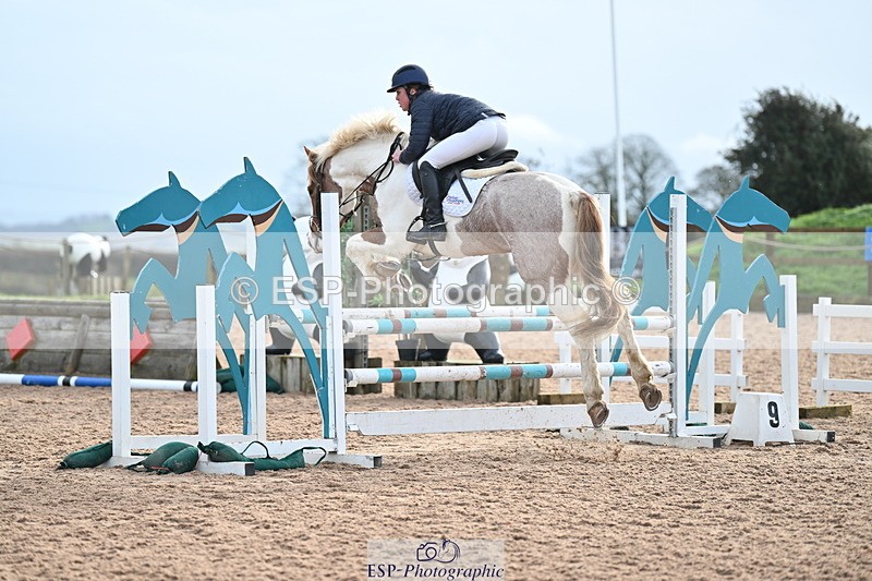 231203A-115124-00977 - Cls 18+19 Club and Schools 90cm