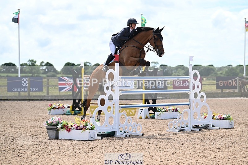 250720-141824-20337 - Cls 8, 3 star Big Tour Break til End