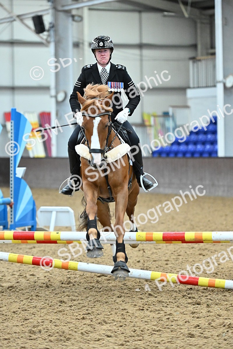 SBM_003845 - Class 54,55 - 70cm Restricted & Open