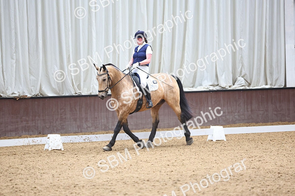 SBM_022505 - Class 18 - M6