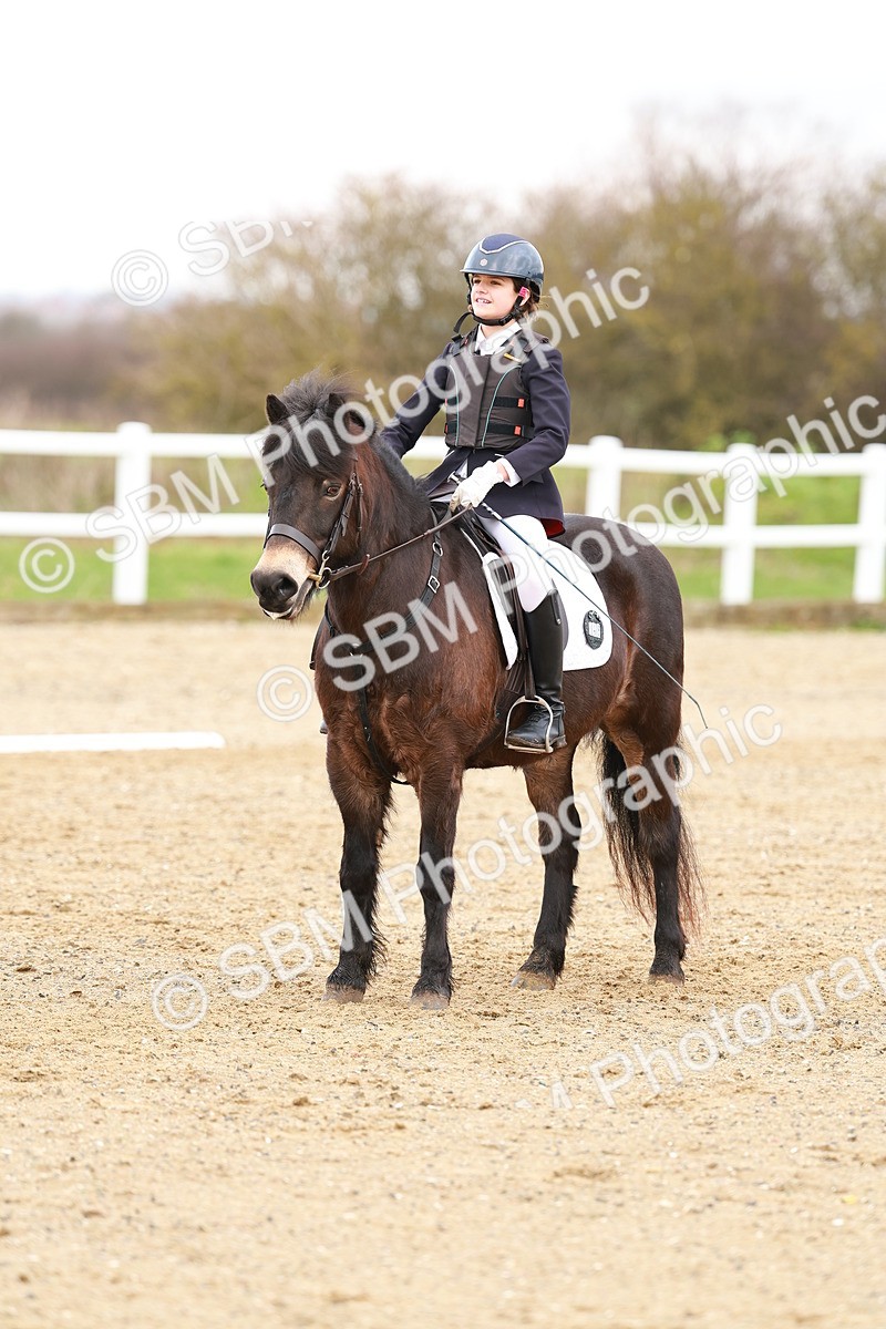 SBM_001597 - Class 2 - Intro 4