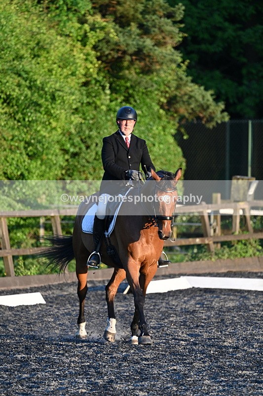 WJ7_6205 - Class 4 Elementary 1 Medium 1