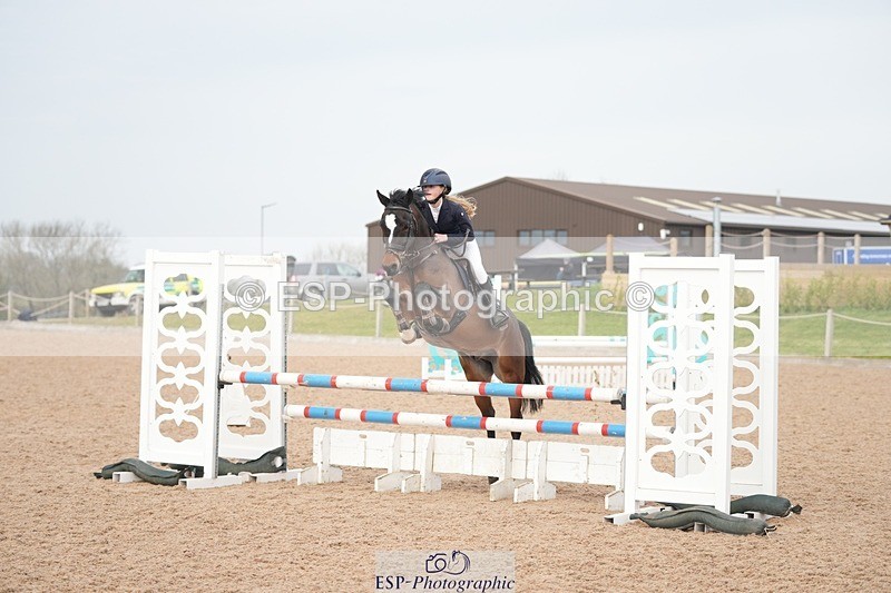 250308-112504-00471 - Cls 8 Pony Discovery and 90cm