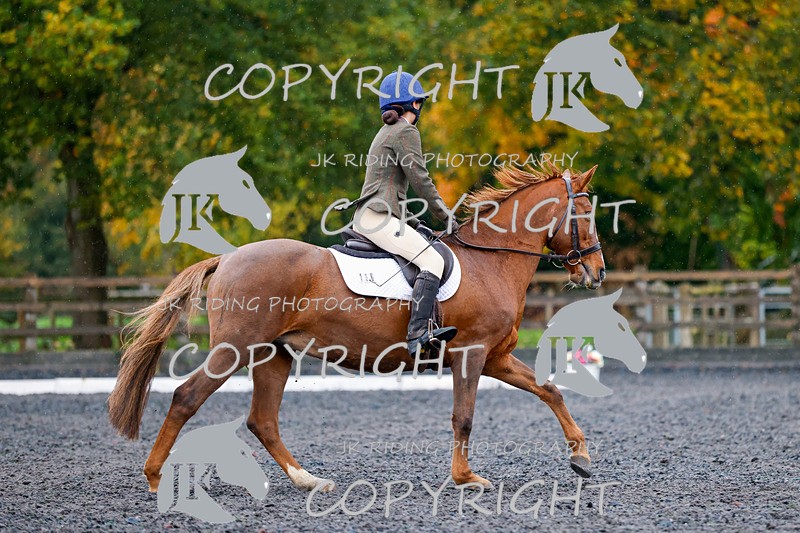 _R6A2053 - Novice 1
