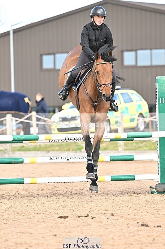 250416-110727-00477 - Cls 2 Discovery and 1m