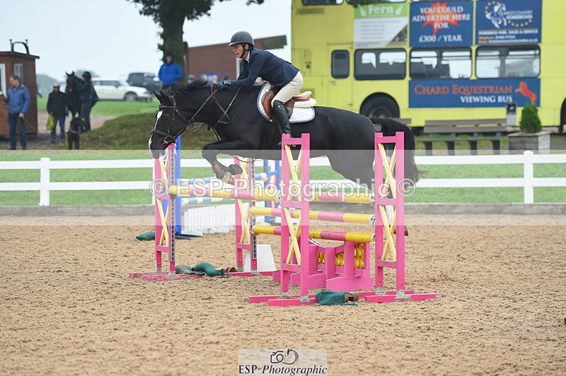 230916A-142624-04540 - Cls 24 1.05m Amateur Qualifier