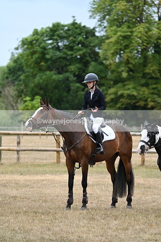 WJ7_7090 - Class 2 Best Rider