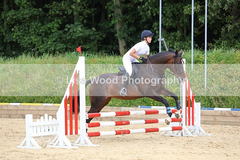 3E7A3249 - Class 6: 70cm Junior