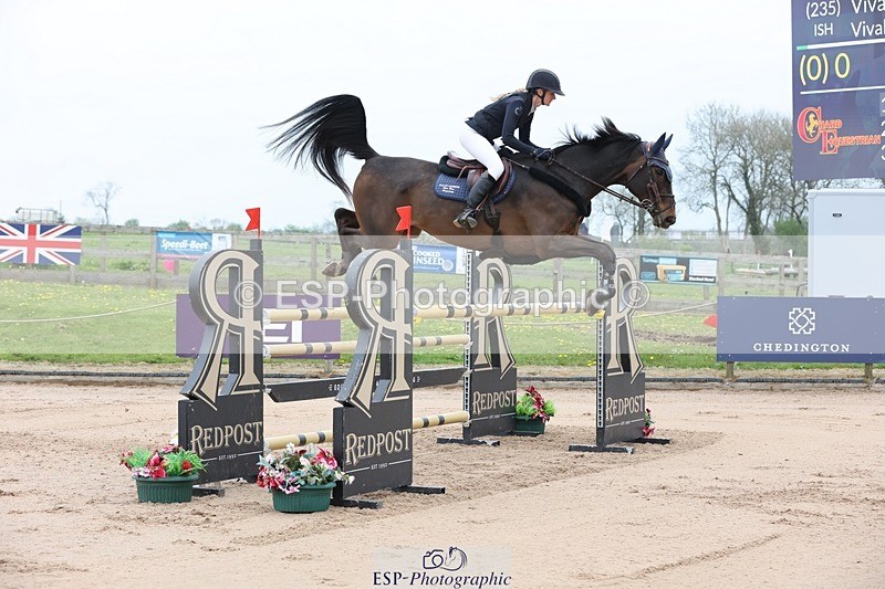 250424-135221-06051 - Cls 9 - 2 Star Big Tour - 1st Half