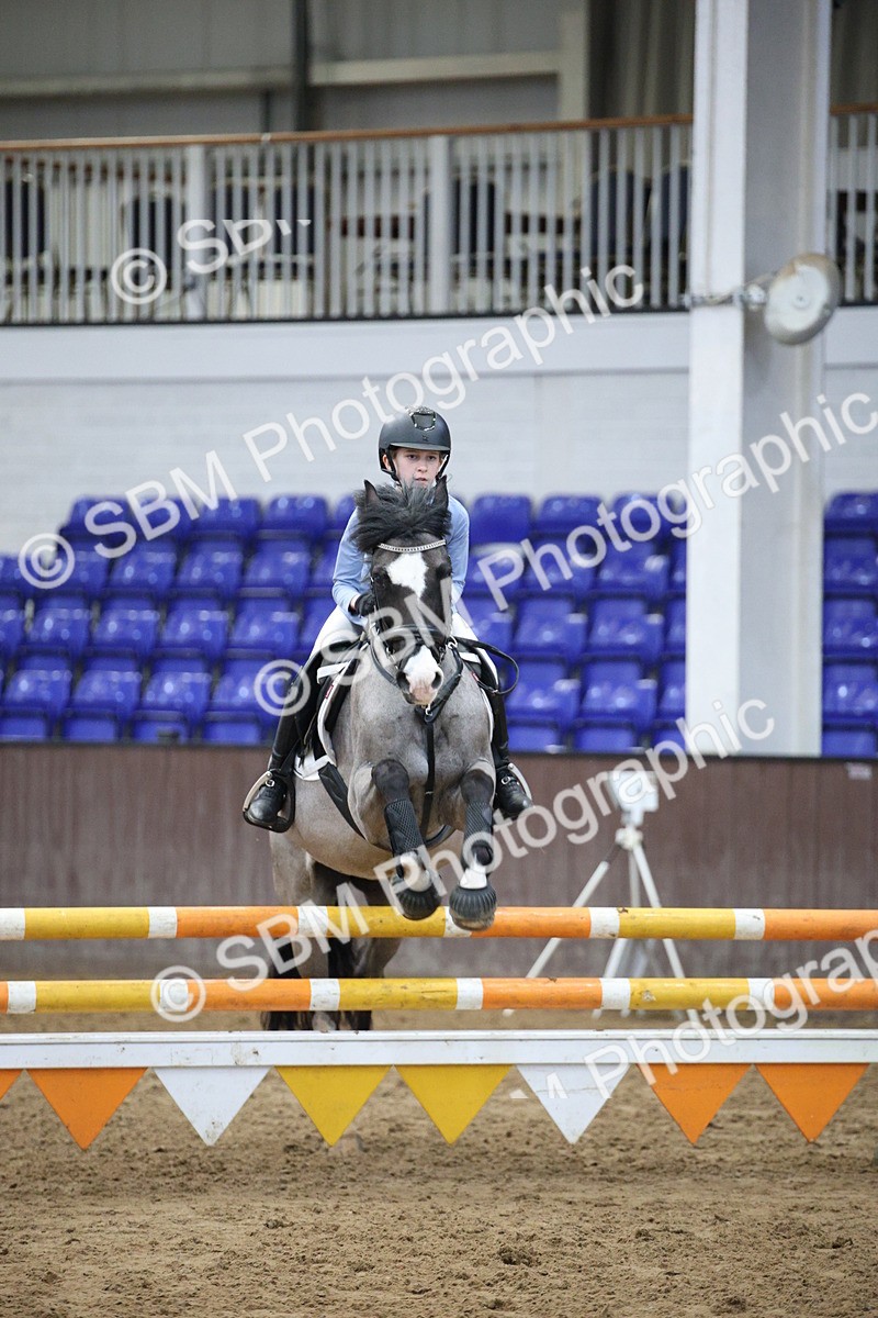 SBM_001336 - Class 5 - 80cm