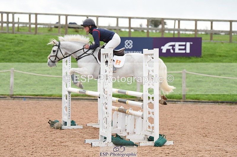 230927A-205916-00089 - Cls 2 Discovery & Open