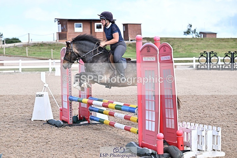 250624-163240-00125 - 70cm