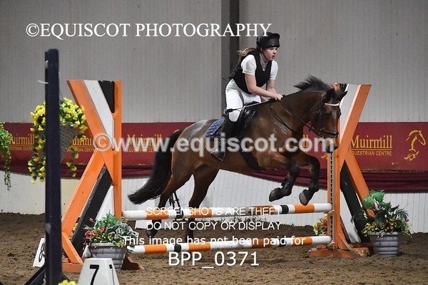 BPP_0371 - CLASS 4 60CM