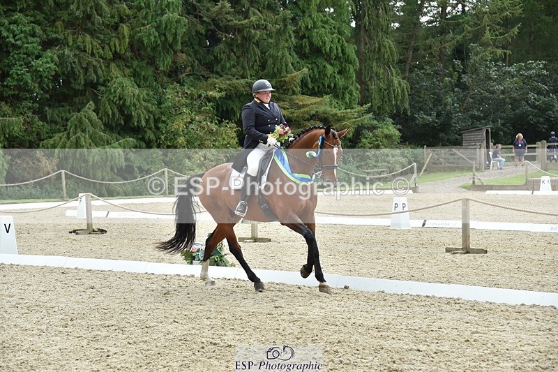 230812-161446-05529 - FEI PSG Silver Presentations