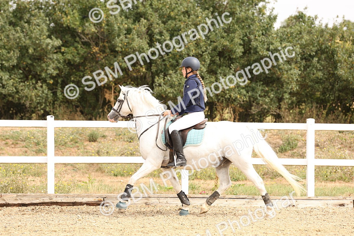 SBM_001084 - Class 22 - 70cm