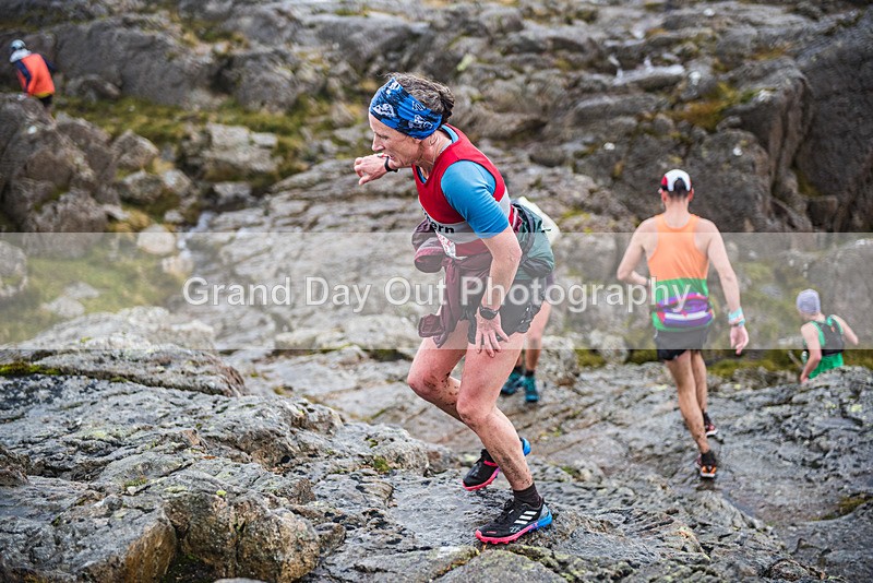 Three Shires-342 - Three Shires Fell Race Saturday 14th September 2024