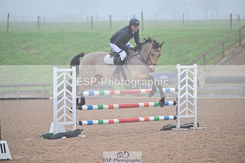 250122-104546-00126 - Cls 2 Discovery and 1m