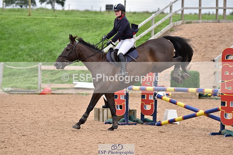 230808A-183648-00616 - 90cm