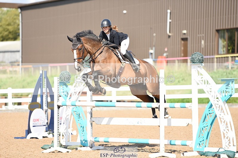 230915A-144906-00686 - Cls 12 1.05m Amateur Qualifier