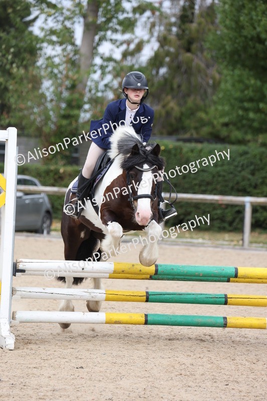 20250727-0994 - Class 4 - 70cm