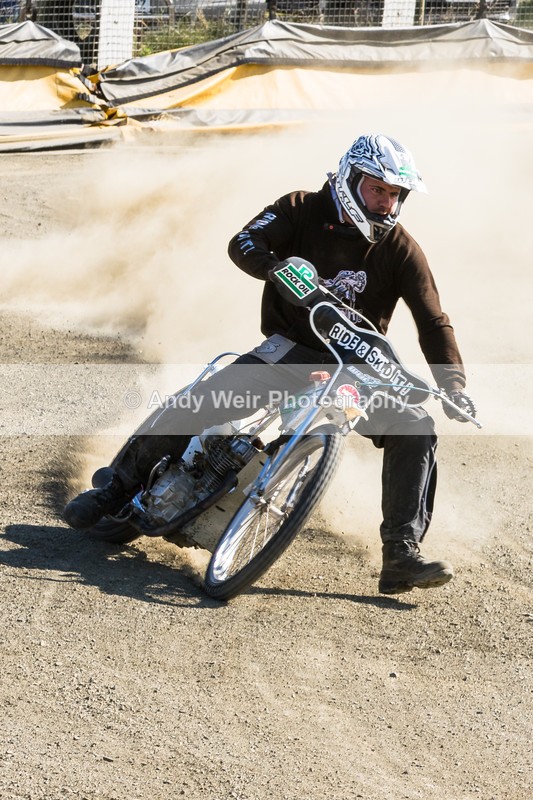 20160917-8E0A9784 - Ride & Skid It