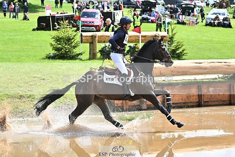 240526-114121-20640 - 426-VISCOUNT_VIKTOR-Tim_Price