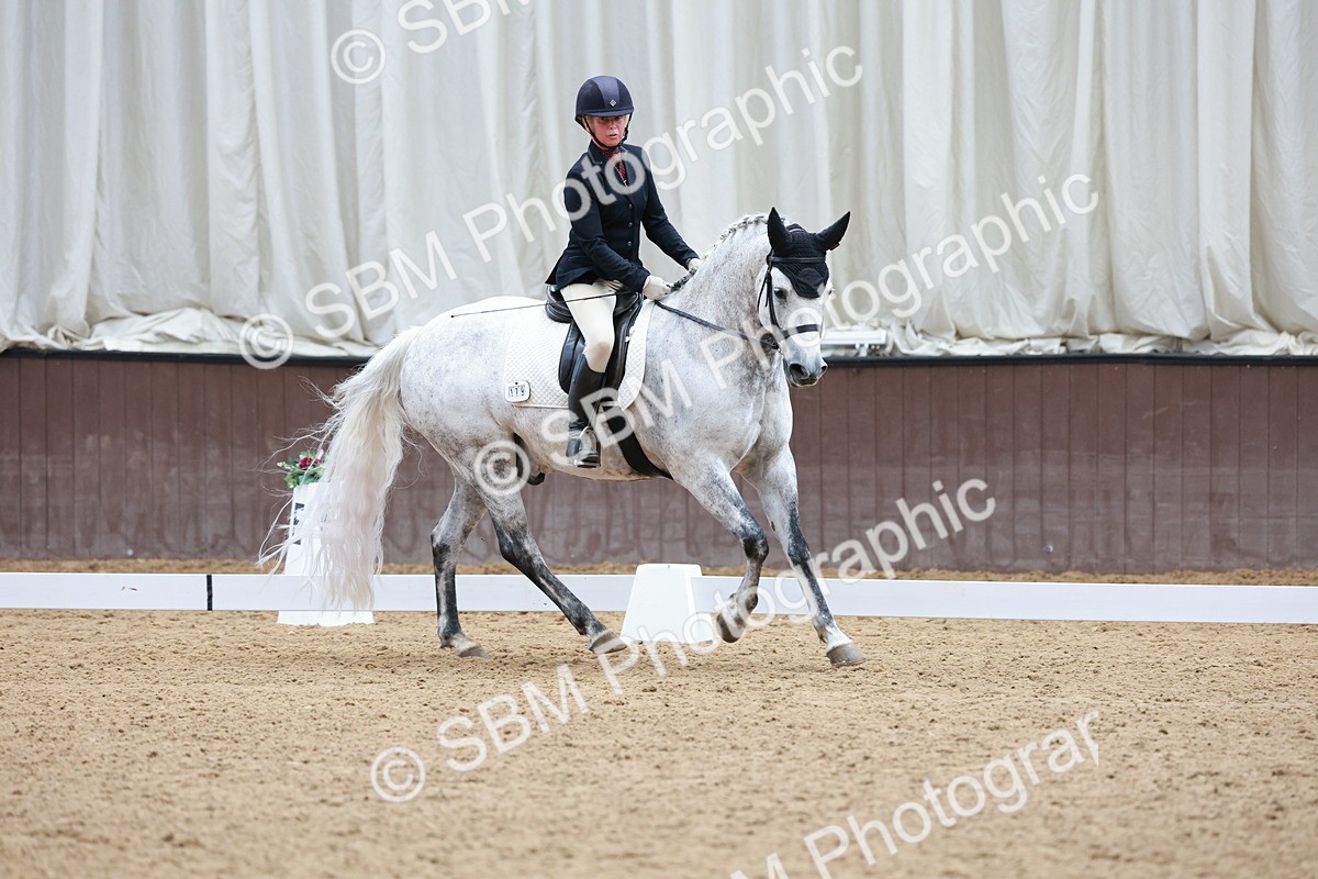 SBM_007699 - Prelim 5 - 12.16-14.11