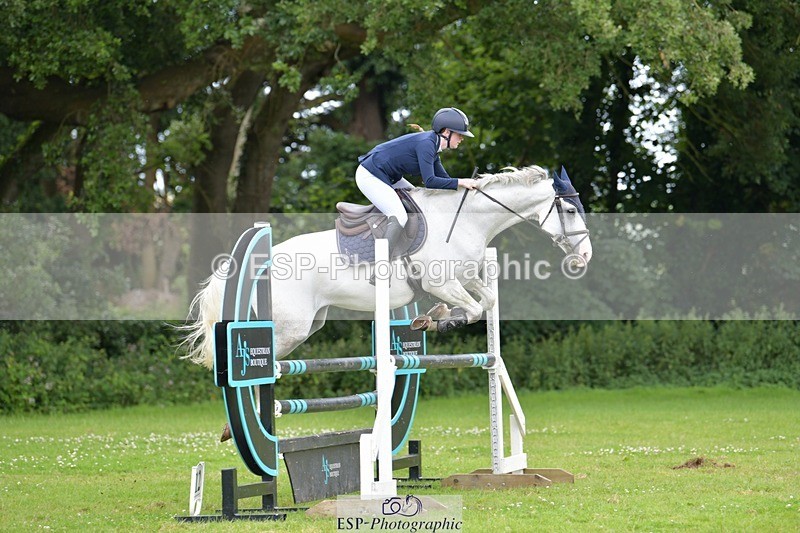 240711-144851-28403 - Cls 130 1.05m Amateur Quali and Open