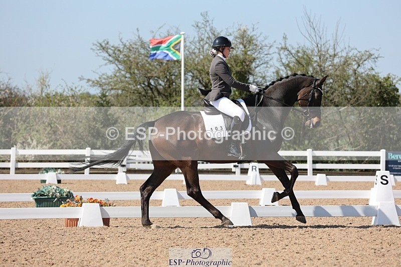 250405-124701-10376 - 103-Oriana.McNamara-Lafite