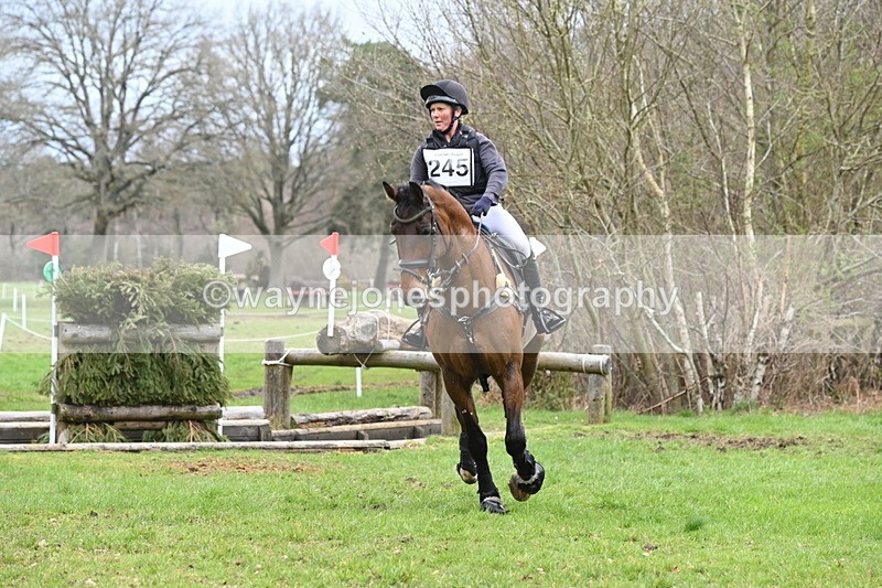 WJ6_3024 - Time 15:11 to 15:25