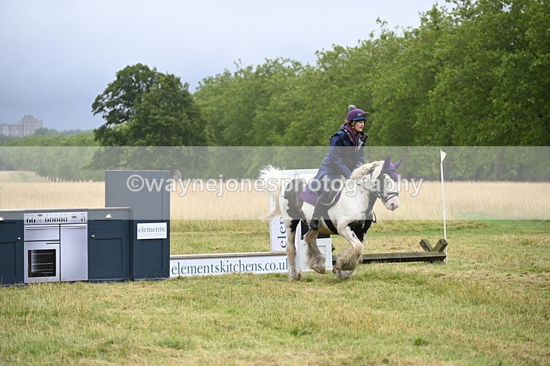 WJ6_0855 - Time at Kitchen Jump 11:34 to 12:28