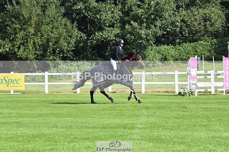 230908-103742-00209 - Cls 1 Snr 1.15m Open