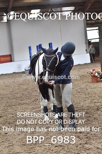 BPP_6983 - CLASS 8 90CM