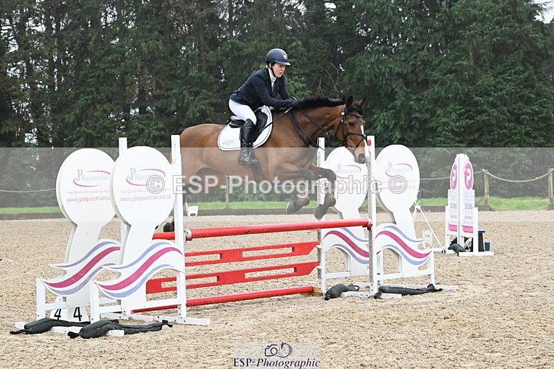 250215A-105514-00187 - Cls 2 Discovery and 1m Open