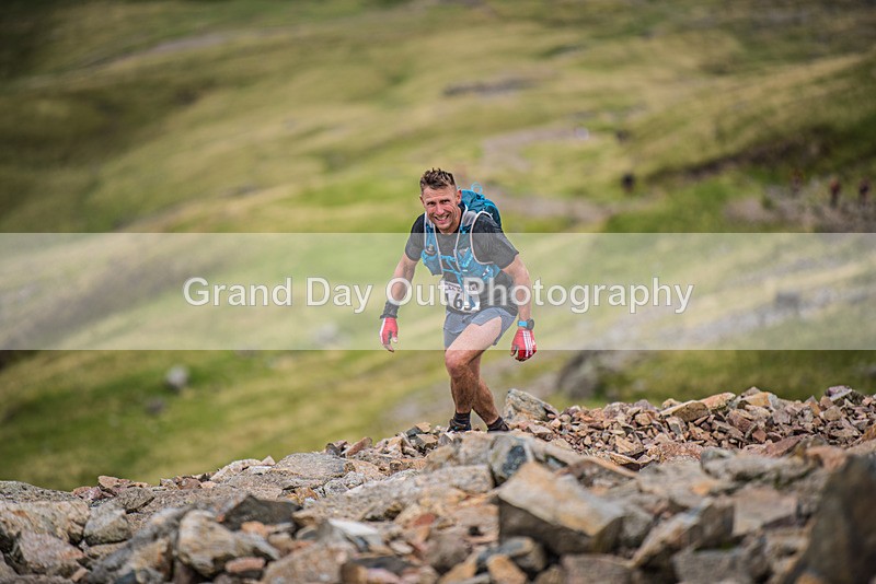 Borrowdale-1315 - Borrowdale Fell Race Saturday 5th August 2023