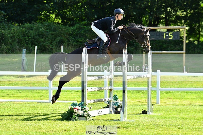 230707-085334-05986 - Cls 12 Foxhunter