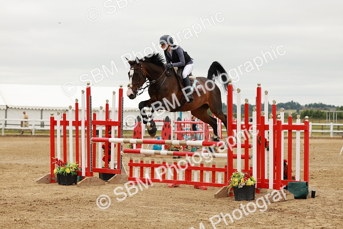 SBM_016164 - Class 19 - Senior Discovery - 1.00m