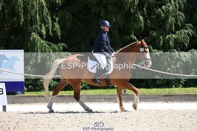 230811-133315-01822 - Cls 1 Prelim Bronze 13.30 to 14.50 break