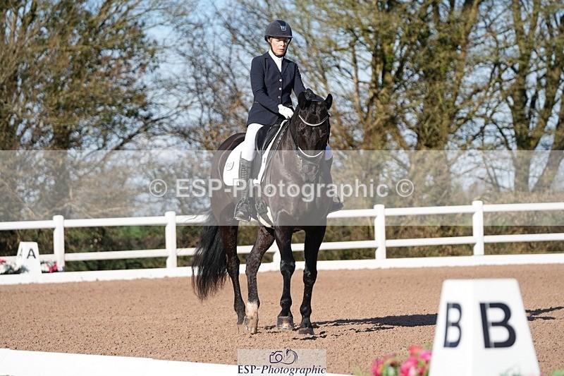 260214-103842-03593 - 042-Melissa.Lister