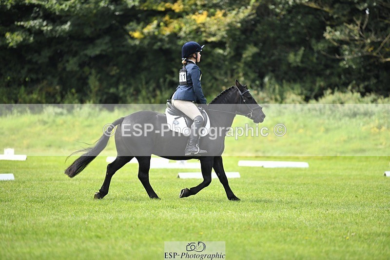 230826-130547-19670 - PC 70 Start to 1pm