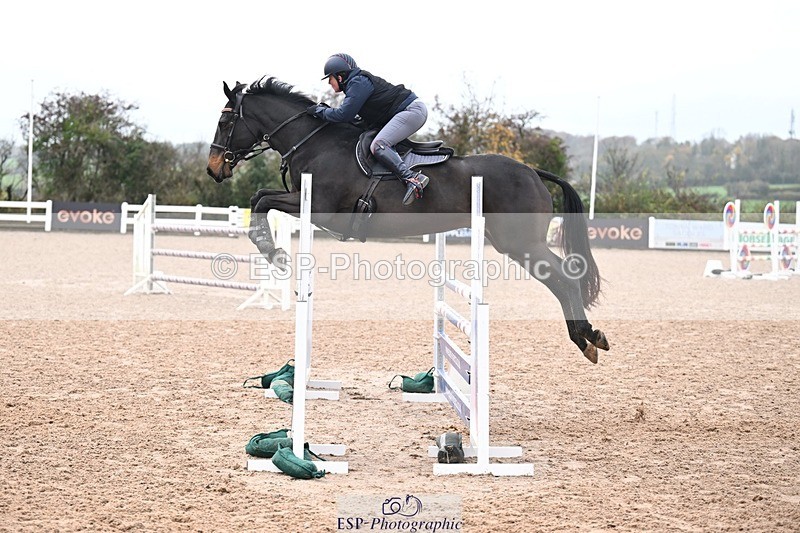 251105-134240-00727 - Cls 05 Nat 1.15m