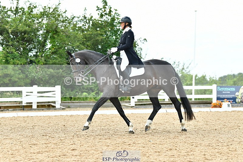 230702A-155053-11026 - Cls 37 + 42 FEI PSG + GP