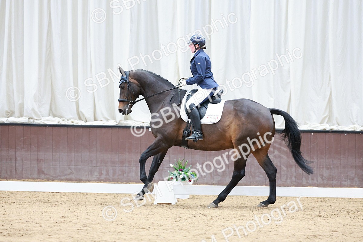 SBM_008876 - Class 6b - Novice 6 - 11.02-12.19