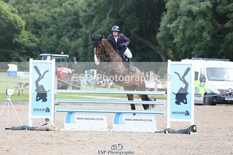 240711-100432-25357 - Cls 120 Newcomers