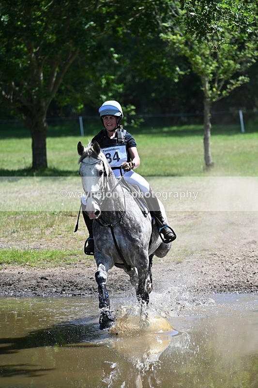 WJ7_3942 - Time 11:13 to 11:52