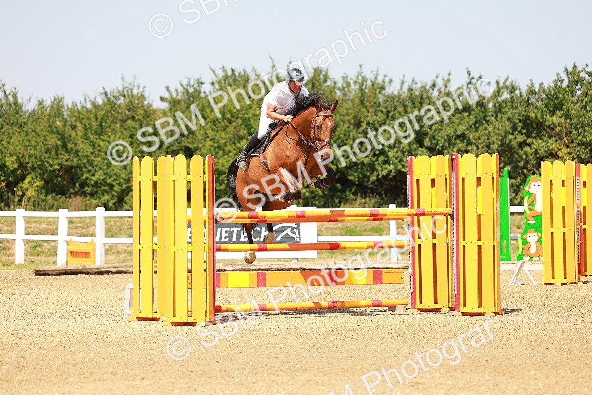 SBM_002168 - class 6 - National 1.30m